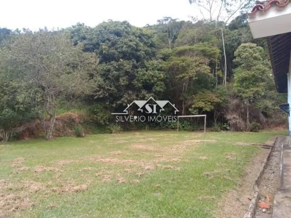 Fazenda, 22 hectares - Foto 5