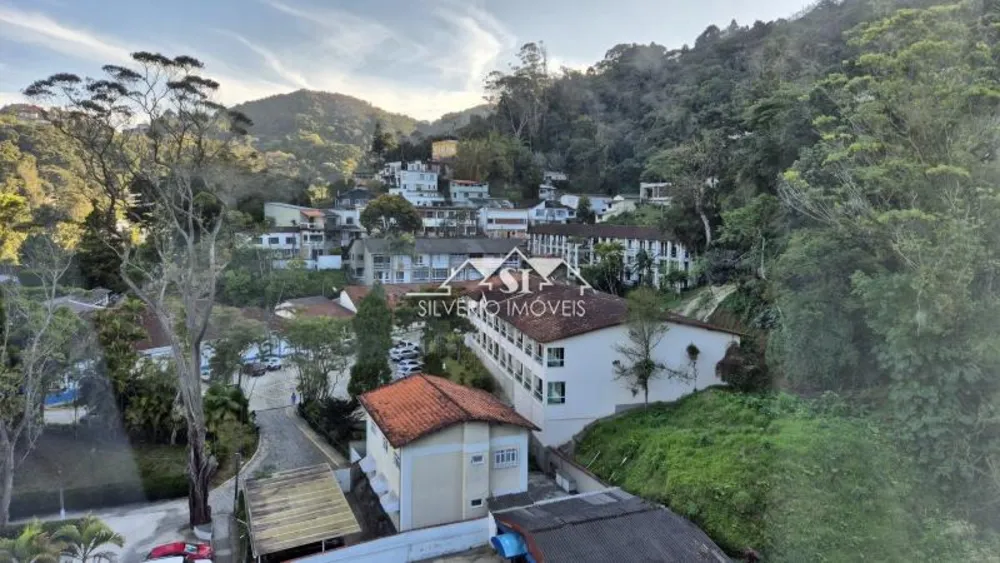 Apartamento, 4 quartos, 261 m² - Foto 6