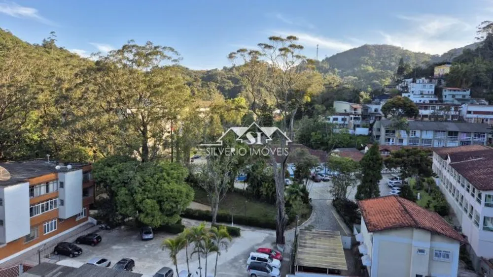 Apartamento, 4 quartos, 261 m² - Foto 1