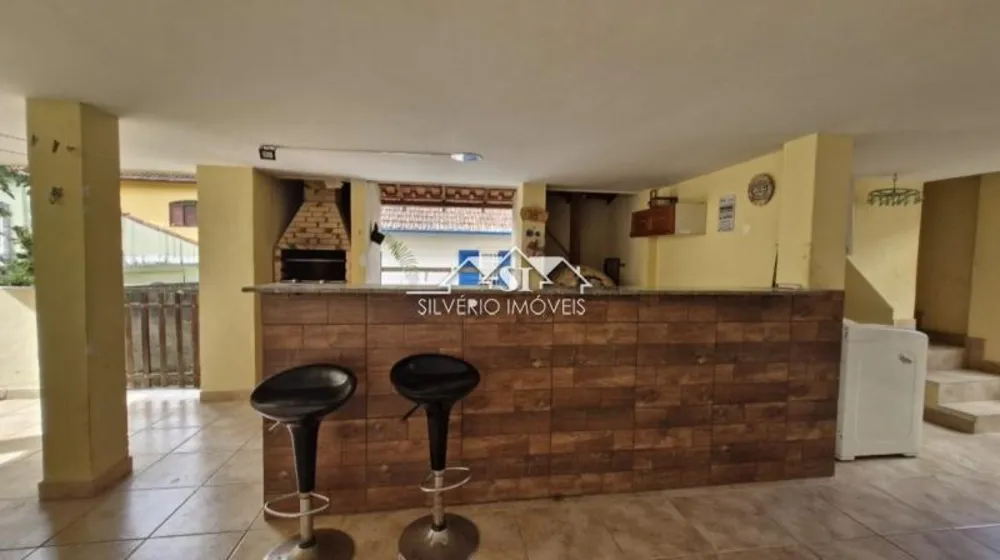Casa, 3 quartos, 180 m² - Foto 6