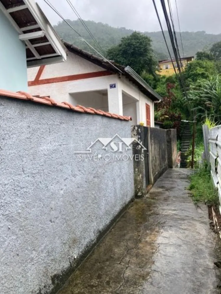 Casa, 2 quartos, 50 m² - Foto 19