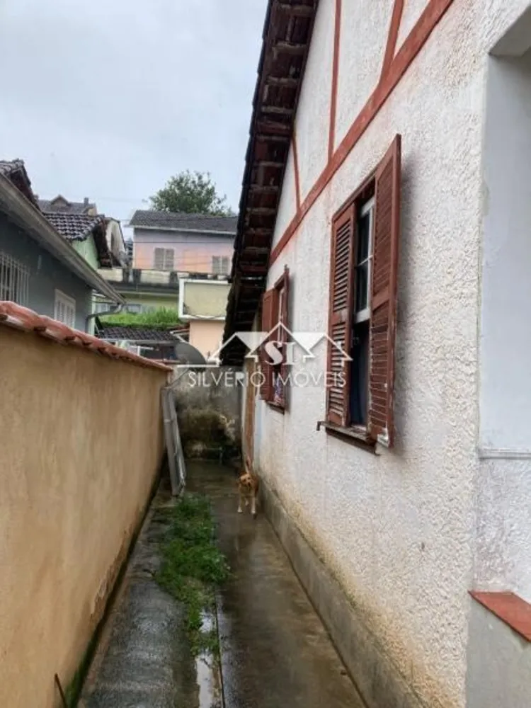 Casa, 2 quartos, 50 m² - Foto 6