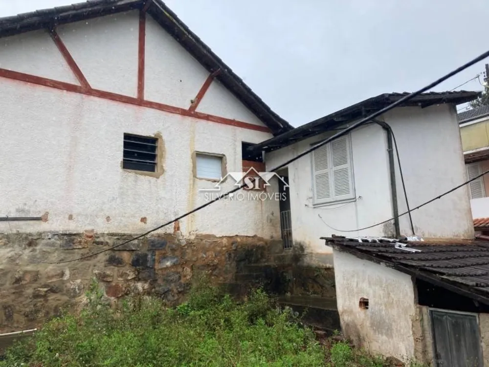 Casa, 2 quartos, 50 m² - Foto 12