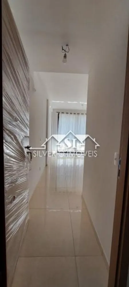 Apartamento, 3 quartos, 80 m² - Foto 20