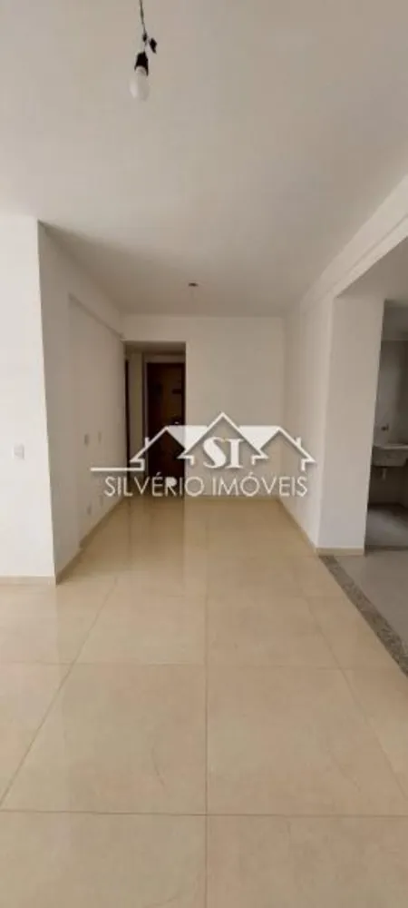 Apartamento, 3 quartos, 80 m² - Foto 18