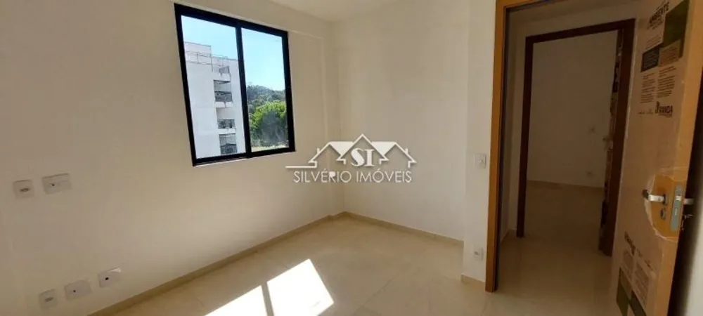 Apartamento, 3 quartos, 80 m² - Foto 23