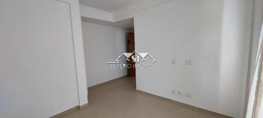 Apartamento, 3 quartos, 80 m² - Foto 13
