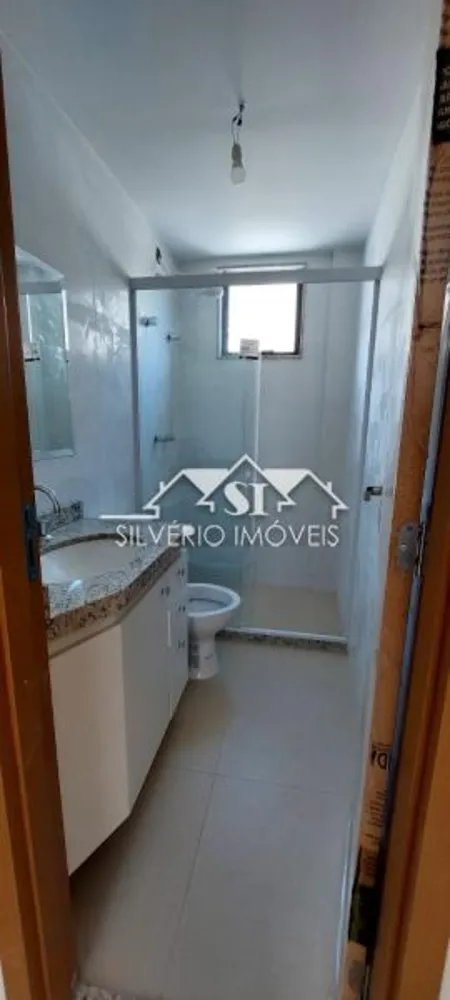 Apartamento, 3 quartos, 80 m² - Foto 25