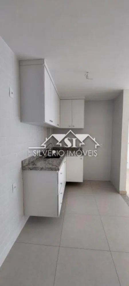 Apartamento, 3 quartos, 80 m² - Foto 15