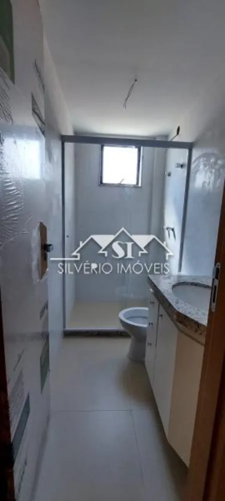 Apartamento, 3 quartos, 80 m² - Foto 12