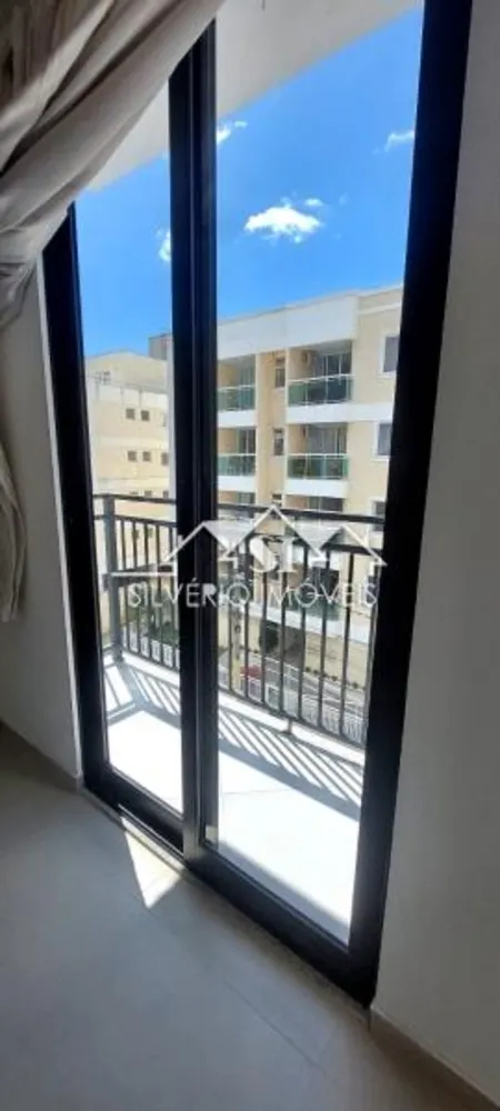 Apartamento, 3 quartos, 80 m² - Foto 3