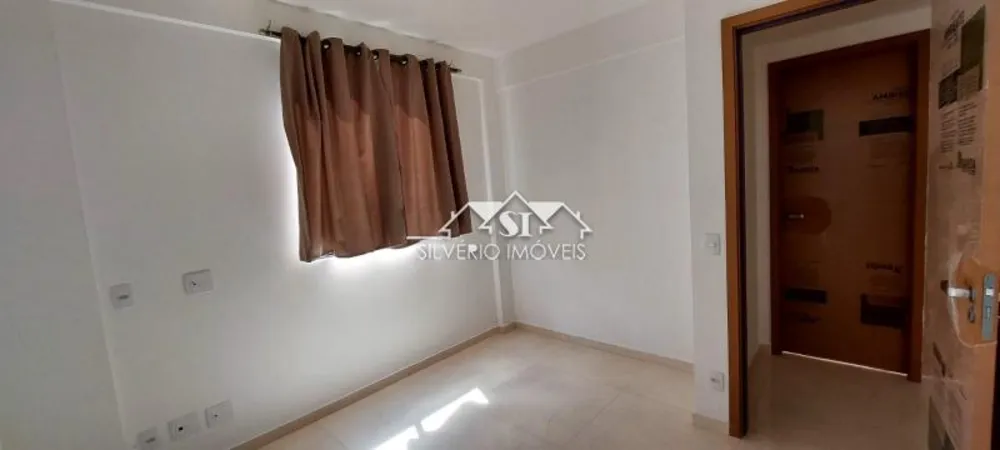 Apartamento, 3 quartos, 80 m² - Foto 8