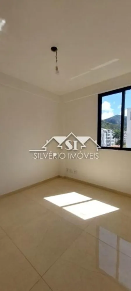 Apartamento, 3 quartos, 80 m² - Foto 24