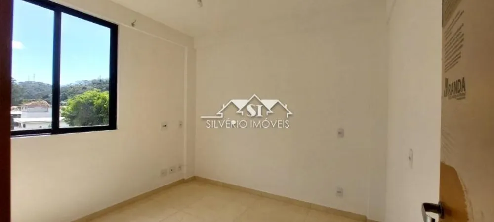 Apartamento, 3 quartos, 80 m² - Foto 11