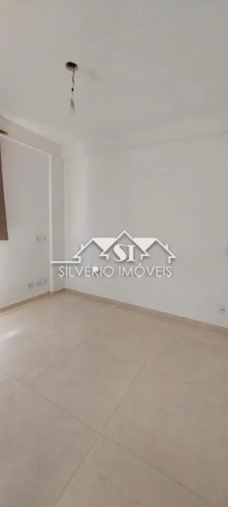 Apartamento, 3 quartos, 80 m² - Foto 22