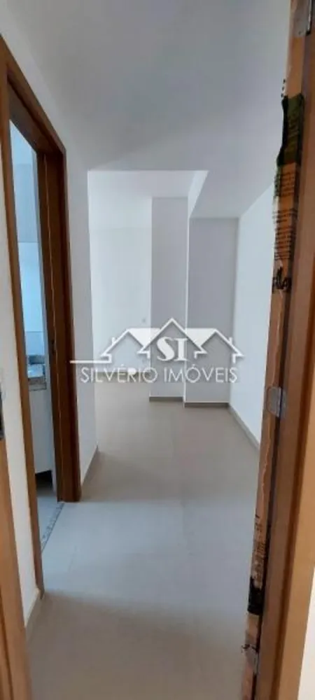 Apartamento, 3 quartos, 80 m² - Foto 19