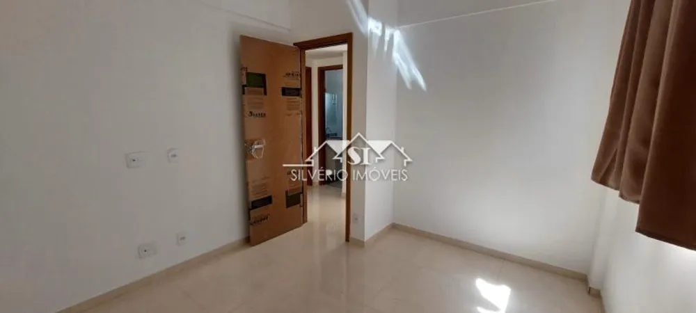 Apartamento, 3 quartos, 80 m² - Foto 21