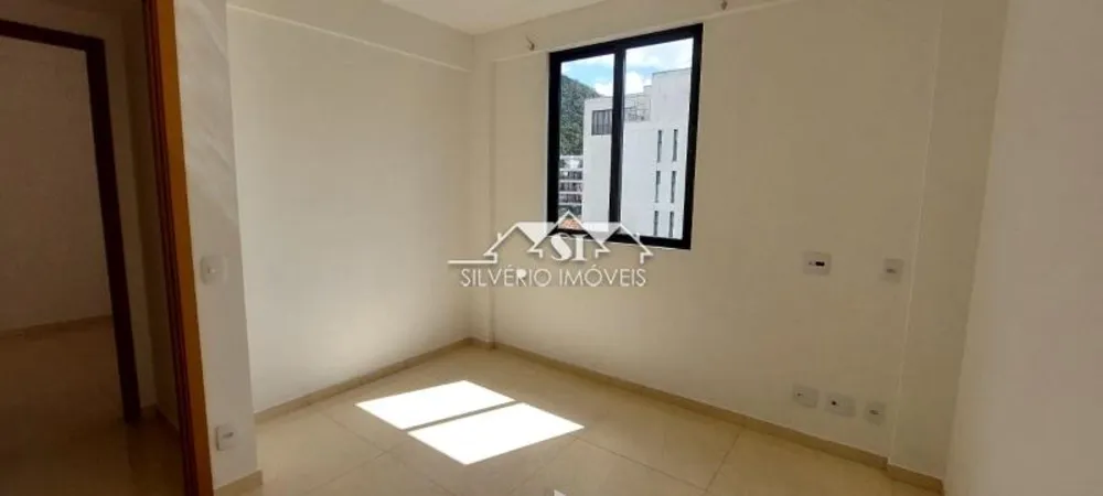 Apartamento, 3 quartos, 80 m² - Foto 10