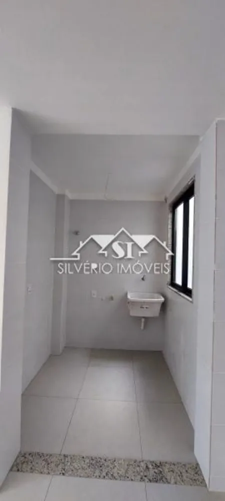 Apartamento, 3 quartos, 80 m² - Foto 16