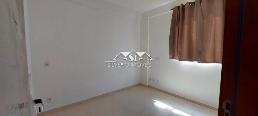 Apartamento, 3 quartos, 80 m² - Foto 9