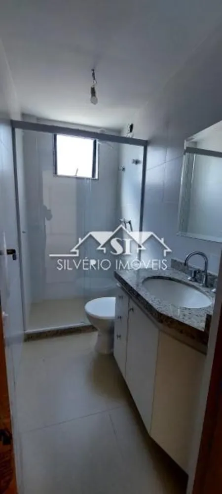 Apartamento, 3 quartos, 80 m² - Foto 14