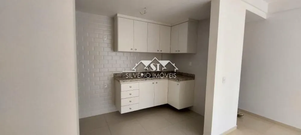 Apartamento, 3 quartos, 80 m² - Foto 17