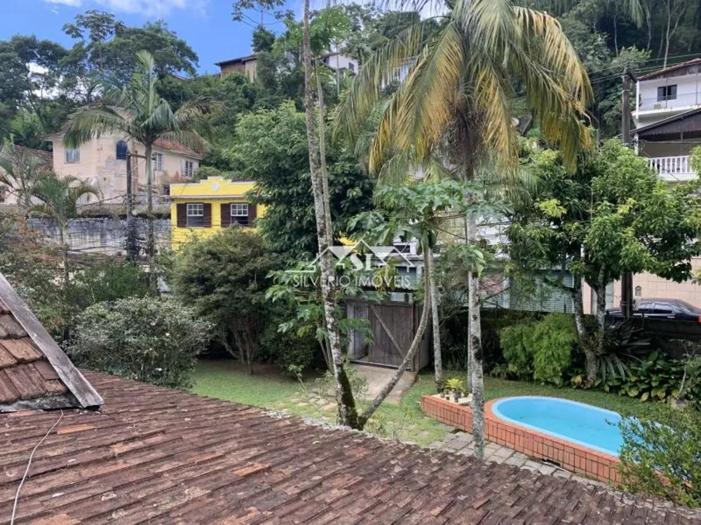 Casa, 4 quartos, 305 m² - Foto 10