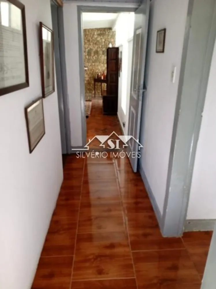 Casa, 4 quartos, 305 m² - Foto 17