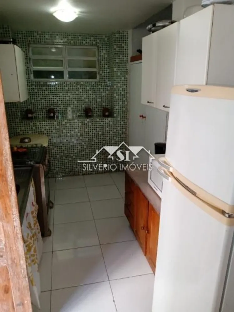 Casa, 4 quartos, 305 m² - Foto 20