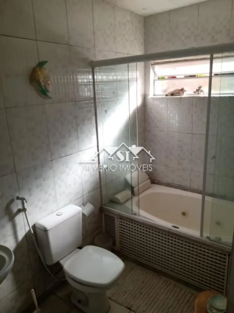 Casa, 4 quartos, 305 m² - Foto 18
