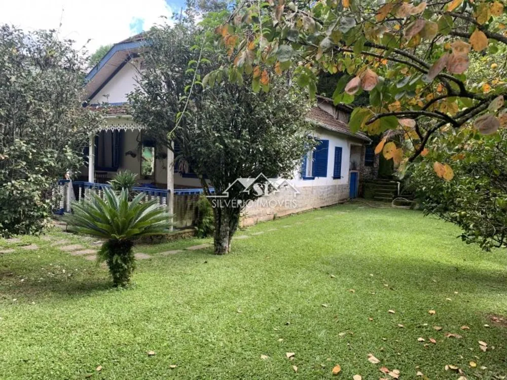 Casa, 4 quartos, 305 m² - Foto 6