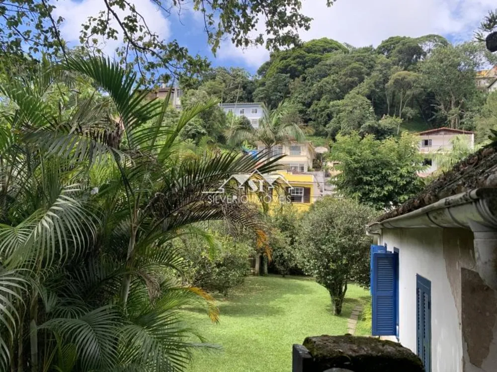 Casa, 4 quartos, 305 m² - Foto 11