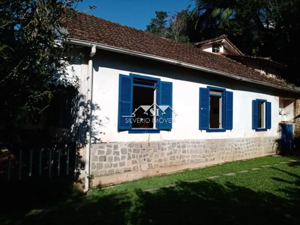 Casa, 4 quartos, 305 m² - Foto 26