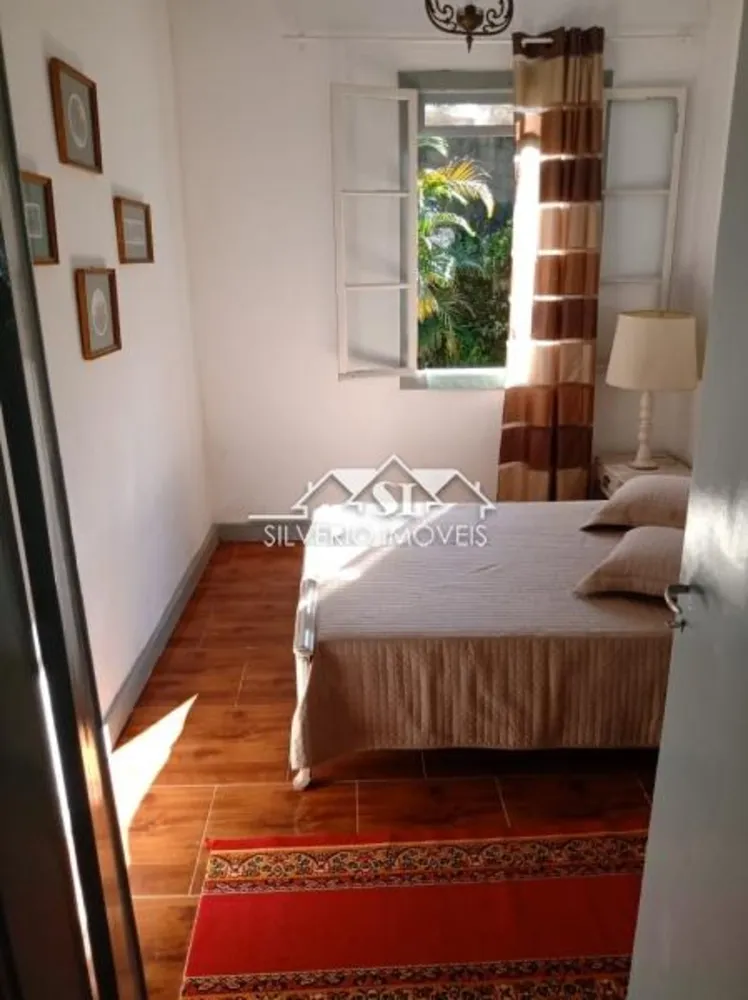 Casa, 4 quartos, 305 m² - Foto 16