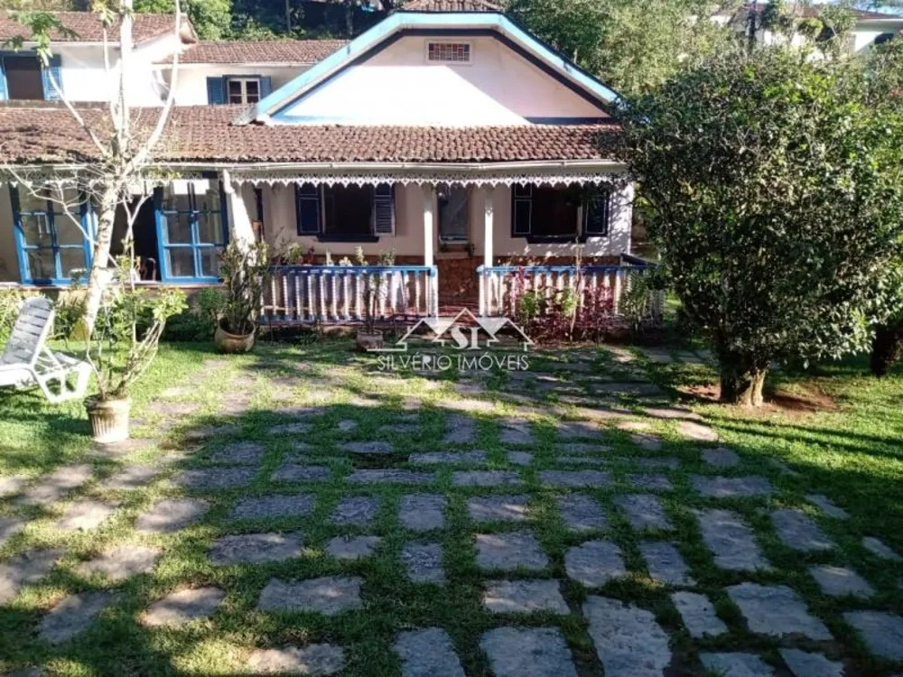 Casa, 4 quartos, 305 m² - Foto 28