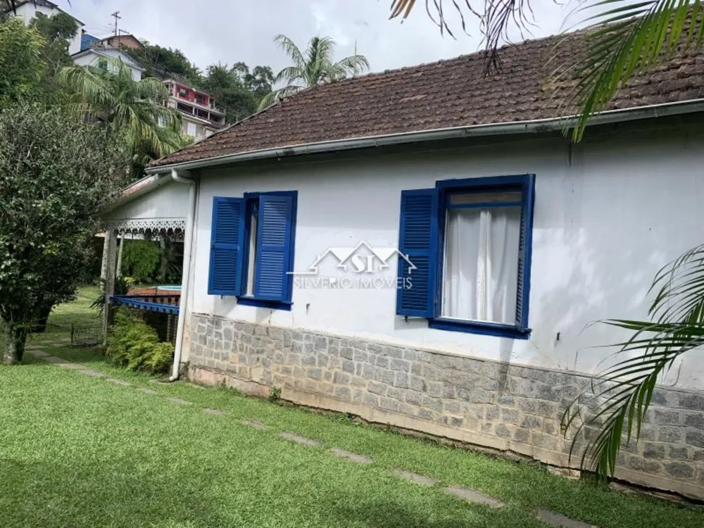 Casa, 4 quartos, 305 m² - Foto 7