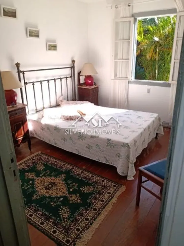 Casa, 4 quartos, 305 m² - Foto 22