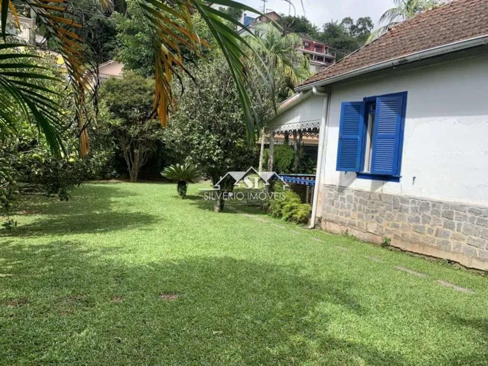 Casa, 4 quartos, 305 m² - Foto 8
