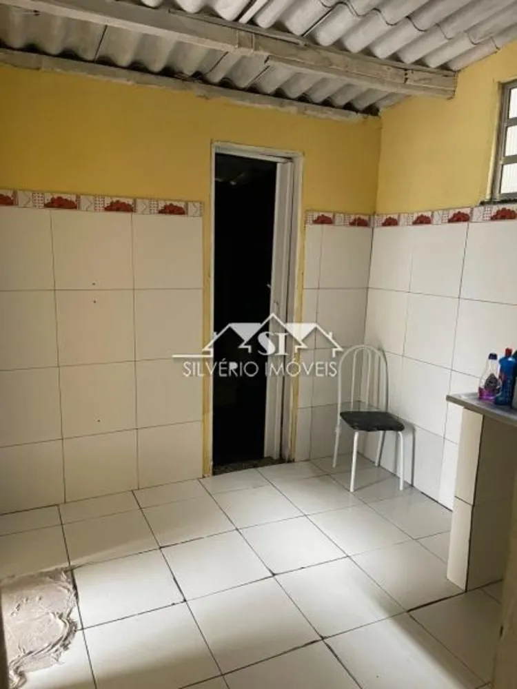 Casa, 2 quartos, 95 m² - Foto 13