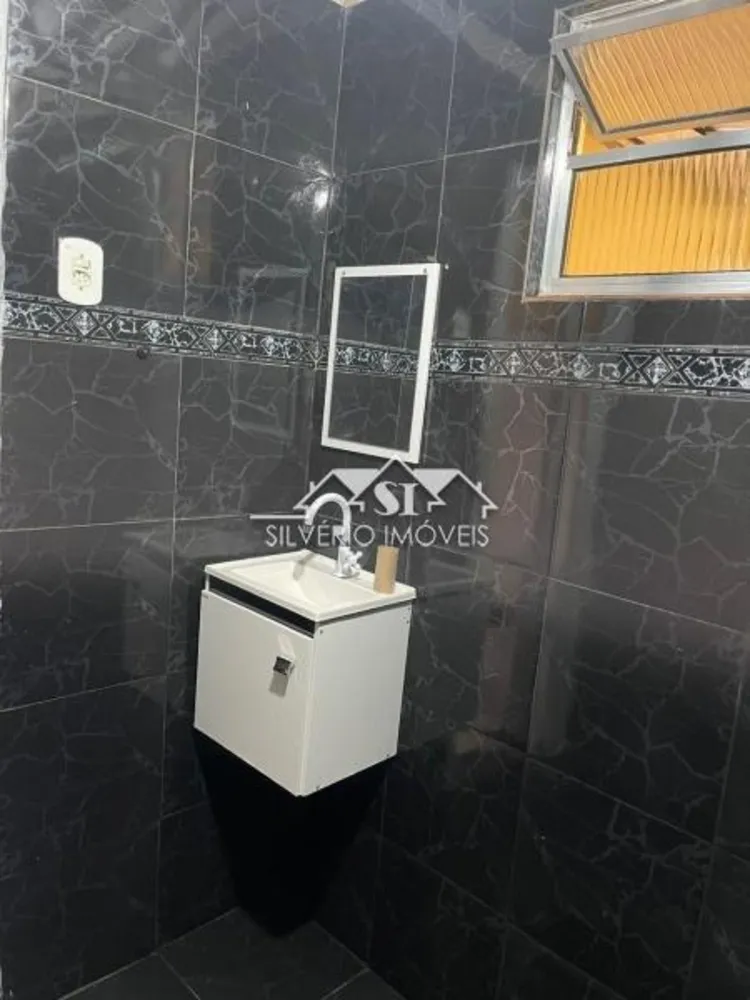 Casa, 2 quartos, 95 m² - Foto 10