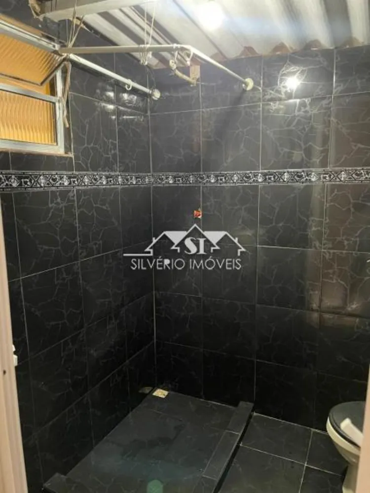 Casa, 2 quartos, 95 m² - Foto 11