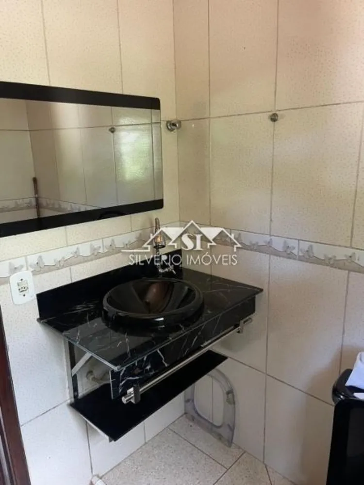 Casa, 2 quartos, 95 m² - Foto 19