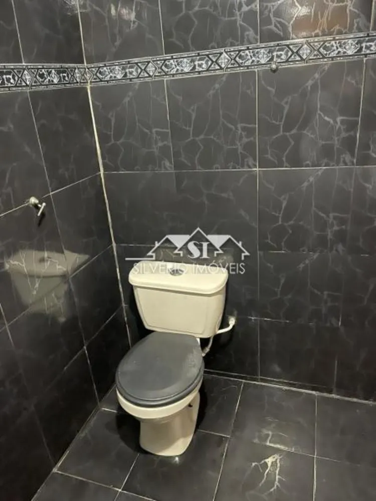 Casa, 2 quartos, 95 m² - Foto 9