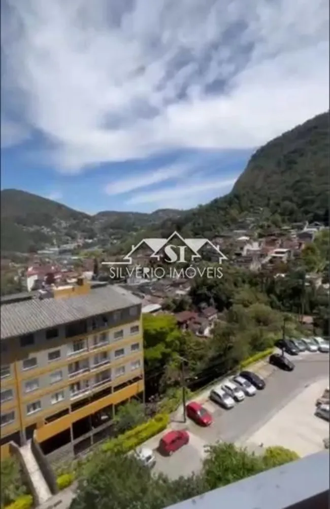 Apartamento, 2 quartos, 55 m² - Foto 8