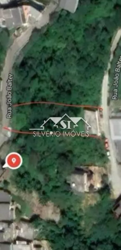 Casa, 2 quartos, 70 m² - Foto 2