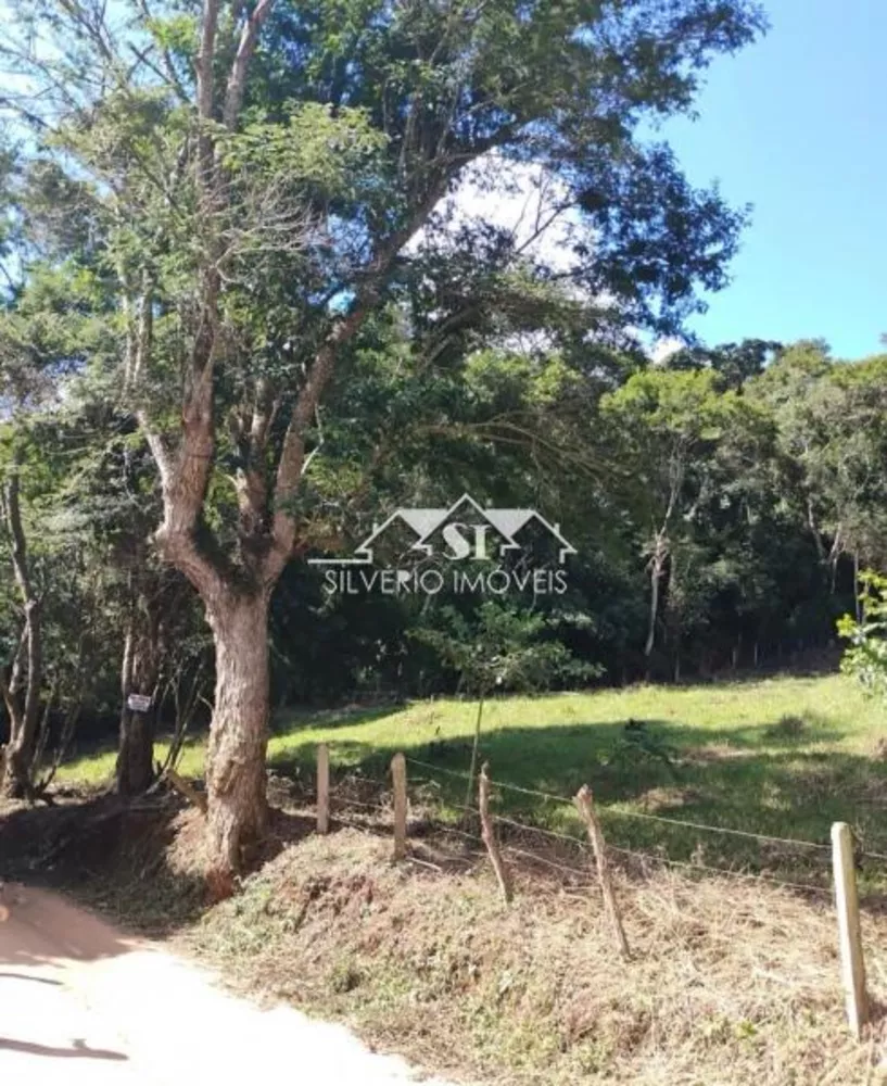 Terreno, 3000 m² - Foto 7