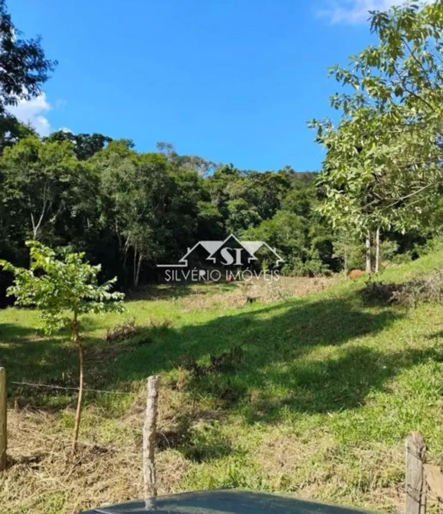 Terreno, 3000 m² - Foto 1