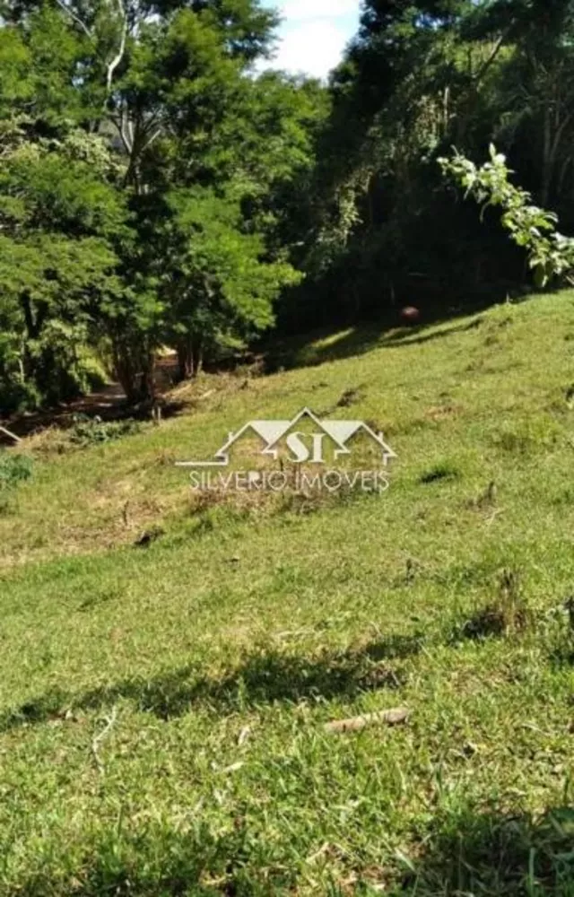 Terreno, 3000 m² - Foto 11