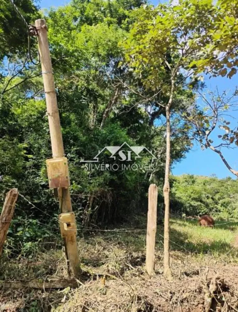 Terreno, 3000 m² - Foto 12