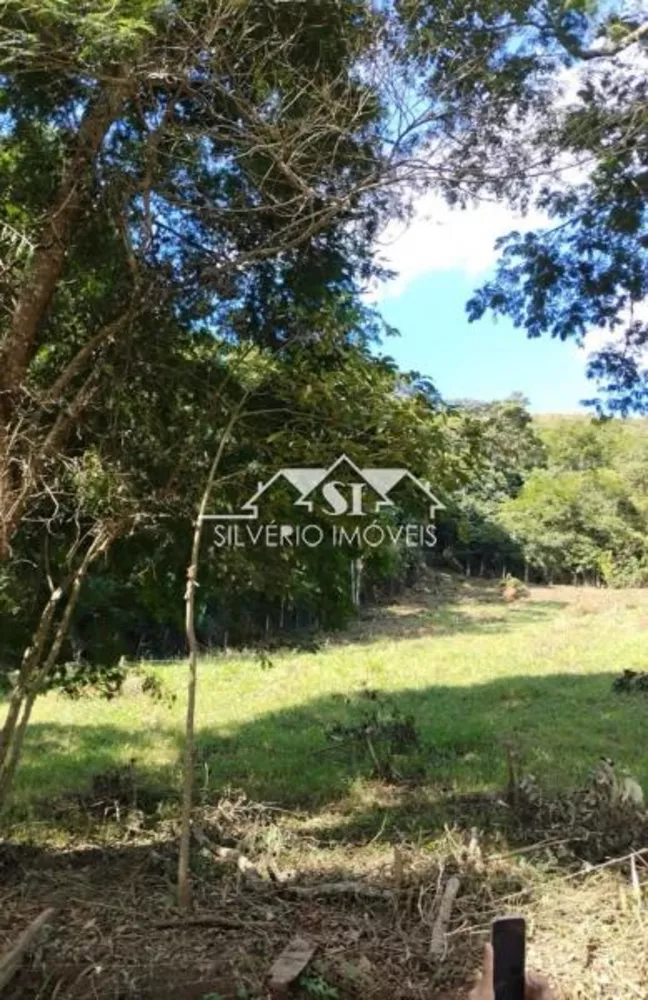 Terreno, 3000 m² - Foto 3